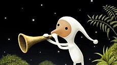 Samorost Samorost