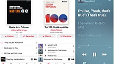 Apple Music Apple Music