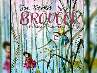 Broučci Broučci