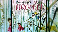 Broučci Broučci