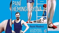 Paní Hemingwayová Paní Hemingwayová