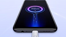 3+1 tip na telefon s největší výdrží baterie 3+1 tip na telefon s největší výdrží baterie