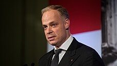 Kristóf Szalay-Bobrovniczky Kristóf Szalay-Bobrovniczky