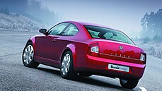 Škoda Tudor Škoda Tudor