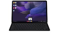 Samsung Tab S7 FE 5G Samsung Tab S7 FE 5G