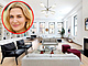 Kate Winsletov prodala svj sten apartmn v New Yorku za 5,7 milionu...