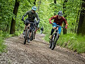 Velký test elektrokol 2021