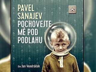 Pochovejte mě pod podlahu Pochovejte mě pod podlahu