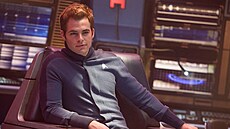 Star Trek (2009) Star Trek (2009)