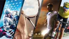 iDNES Premium Sport iDNES Premium Sport