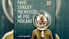 Pochovejte mě pod podlahu Pochovejte mě pod podlahu