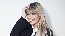 Chantal Poullain Chantal Poullain
