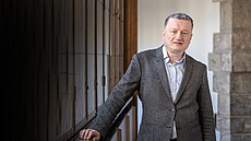 Proč zrušení patentů na vakcínu žádné očkování neurychlí? Jak pomohl vakcíně... Proč zrušení patentů na vakcínu žádné očkování neurychlí? Jak pomohl vakcíně...