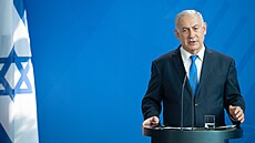 Nejdéle vládnoucí premiér Izraele odchází. Není to však odchod v nejlepším. Nejdéle vládnoucí premiér Izraele odchází. Není to však odchod v nejlepším.