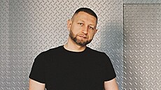 Bývalého poslance Dominika Feriho několik žen obvinilo ze sexuálního obtěžování... Bývalého poslance Dominika Feriho několik žen obvinilo ze sexuálního obtěžování...