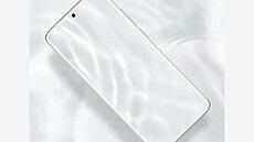 Meizu 18 Meizu 18
