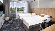 OREA Congress Hotel Brno OREA Congress Hotel Brno