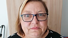 Lékaři mi odhalili zvýšenou funkci štítné žlázy, která způsobuje endokrinní... Lékaři mi odhalili zvýšenou funkci štítné žlázy, která způsobuje endokrinní...