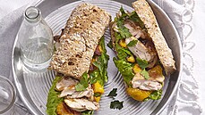 ZZ 11 - recept ZZ 11 - recept