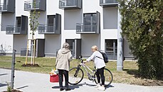 Město Plzeň dokončilo první etapu výjimečného projektu na výstavbu městských... Město Plzeň dokončilo první etapu výjimečného projektu na výstavbu městských...