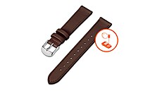 Timex Pay Timex Pay