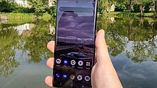 Vivo X60 Pro Vivo X60 Pro