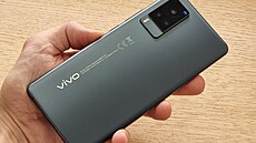 Vivo X60 Pro