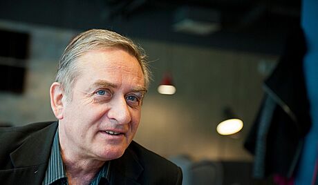 Kdo zachránil Eriksenův život? Z Eura exkluzivně vypráví dopingový komisař Pavel Malovič - lékař, dopingový komisař, publicista. | na serveru Lidovky.cz | aktuální zprávy
