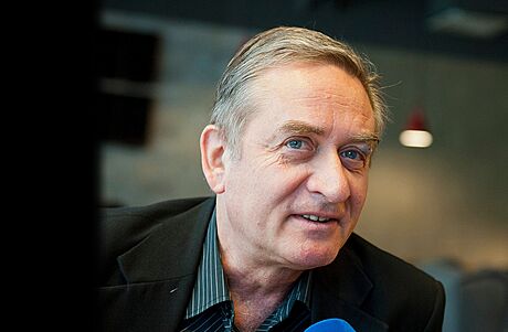 Kdo zachránil Eriksenův život? Z Eura exkluzivně vypráví dopingový komisař Pavel Malovič - lékař, dopingový komisař, publicista. | na serveru Lidovky.cz | aktuální zprávy