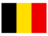 Belgie