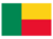 Benin