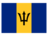 Barbados