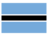 Botswana