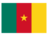 Kamerun