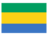 Gabon