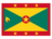 Grenada