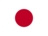 Japonsko