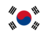 Korea