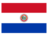 Paraguay