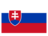 Slovensko