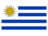 Uruguay