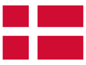 Dánsko