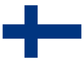 Finsko