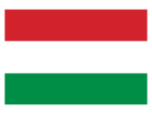 Maďarsko