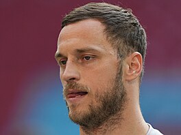 Marko Arnautovic