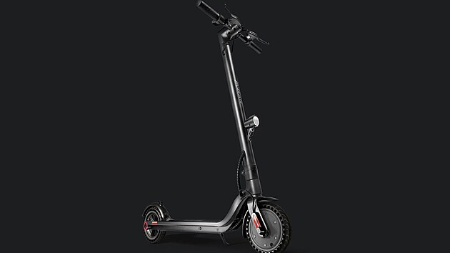 Elektrická koloběžka Aligator Scooter Pro Elektrická koloběžka Aligator Scooter Pro