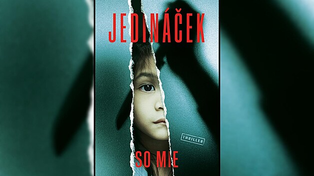 Jedináček Jedináček