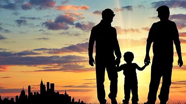 ilustrační snímek