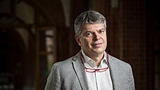 „Největší dopady předpokládáme u nádorů děložního čípku,“ odhaduje prof. MUDr.... „Největší dopady předpokládáme u nádorů děložního čípku,“ odhaduje prof. MUDr....