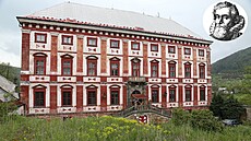 Kašpar Kaplíř ze Sulevic byl český rytíř, císařský rada a generál rakouské... Kašpar Kaplíř ze Sulevic byl český rytíř, císařský rada a generál rakouské...
